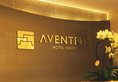 Hotel Aventree Jongno (Myeongdong) в Сеул Южная Корея ✅. Забронировать номер онлайн по выгодной цене в Hotel Aventree Jongno (Myeongdong). Трансфер из аэропорта.
