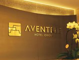 Hotel Aventree Jongno (Myeongdong) в Сеул Южная Корея ✅. Забронировать номер онлайн по выгодной цене в Hotel Aventree Jongno (Myeongdong). Трансфер из аэропорта.