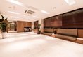 Hotel Aventree Jongno (Myeongdong) в Сеул Южная Корея ✅. Забронировать номер онлайн по выгодной цене в Hotel Aventree Jongno (Myeongdong). Трансфер из аэропорта.