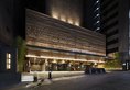 Royal Hotel Seoul в Сеул Южная Корея ✅. Забронировать номер онлайн по выгодной цене в Royal Hotel Seoul. Трансфер из аэропорта.
