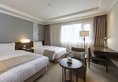 Royal Hotel Seoul в Сеул Южная Корея ✅. Забронировать номер онлайн по выгодной цене в Royal Hotel Seoul. Трансфер из аэропорта.
