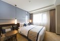 Royal Hotel Seoul в Сеул Южная Корея ✅. Забронировать номер онлайн по выгодной цене в Royal Hotel Seoul. Трансфер из аэропорта.