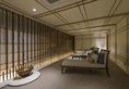 Royal Hotel Seoul в Сеул Южная Корея ✅. Забронировать номер онлайн по выгодной цене в Royal Hotel Seoul. Трансфер из аэропорта.