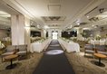 Royal Hotel Seoul в Сеул Южная Корея ✅. Забронировать номер онлайн по выгодной цене в Royal Hotel Seoul. Трансфер из аэропорта.