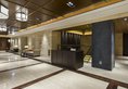 Royal Hotel Seoul в Сеул Южная Корея ✅. Забронировать номер онлайн по выгодной цене в Royal Hotel Seoul. Трансфер из аэропорта.