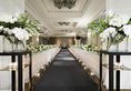 Royal Hotel Seoul в Сеул Южная Корея ✅. Забронировать номер онлайн по выгодной цене в Royal Hotel Seoul. Трансфер из аэропорта.