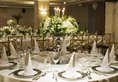 Royal Hotel Seoul в Сеул Южная Корея ✅. Забронировать номер онлайн по выгодной цене в Royal Hotel Seoul. Трансфер из аэропорта.