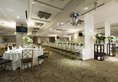 Royal Hotel Seoul в Сеул Южная Корея ✅. Забронировать номер онлайн по выгодной цене в Royal Hotel Seoul. Трансфер из аэропорта.