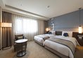 Royal Hotel Seoul в Сеул Южная Корея ✅. Забронировать номер онлайн по выгодной цене в Royal Hotel Seoul. Трансфер из аэропорта.