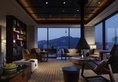 Royal Hotel Seoul в Сеул Южная Корея ✅. Забронировать номер онлайн по выгодной цене в Royal Hotel Seoul. Трансфер из аэропорта.