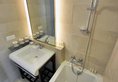Royal Hotel Seoul в Сеул Южная Корея ✅. Забронировать номер онлайн по выгодной цене в Royal Hotel Seoul. Трансфер из аэропорта.