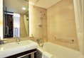Royal Hotel Seoul в Сеул Южная Корея ✅. Забронировать номер онлайн по выгодной цене в Royal Hotel Seoul. Трансфер из аэропорта.
