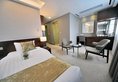 Royal Hotel Seoul в Сеул Южная Корея ✅. Забронировать номер онлайн по выгодной цене в Royal Hotel Seoul. Трансфер из аэропорта.