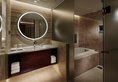 Royal Hotel Seoul в Сеул Южная Корея ✅. Забронировать номер онлайн по выгодной цене в Royal Hotel Seoul. Трансфер из аэропорта.