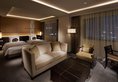 Royal Hotel Seoul в Сеул Южная Корея ✅. Забронировать номер онлайн по выгодной цене в Royal Hotel Seoul. Трансфер из аэропорта.