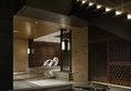 Royal Hotel Seoul в Сеул Южная Корея ✅. Забронировать номер онлайн по выгодной цене в Royal Hotel Seoul. Трансфер из аэропорта.