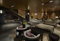 Royal Hotel Seoul в Сеул Южная Корея ✅. Забронировать номер онлайн по выгодной цене в Royal Hotel Seoul. Трансфер из аэропорта.