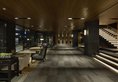 Royal Hotel Seoul в Сеул Южная Корея ✅. Забронировать номер онлайн по выгодной цене в Royal Hotel Seoul. Трансфер из аэропорта.
