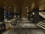 Royal Hotel Seoul в Сеул Южная Корея ✅. Забронировать номер онлайн по выгодной цене в Royal Hotel Seoul. Трансфер из аэропорта.