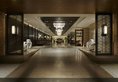 Royal Hotel Seoul в Сеул Южная Корея ✅. Забронировать номер онлайн по выгодной цене в Royal Hotel Seoul. Трансфер из аэропорта.