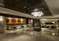 Royal Hotel Seoul в Сеул Южная Корея ✅. Забронировать номер онлайн по выгодной цене в Royal Hotel Seoul. Трансфер из аэропорта.