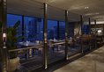 Royal Hotel Seoul в Сеул Южная Корея ✅. Забронировать номер онлайн по выгодной цене в Royal Hotel Seoul. Трансфер из аэропорта.
