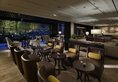 Royal Hotel Seoul в Сеул Южная Корея ✅. Забронировать номер онлайн по выгодной цене в Royal Hotel Seoul. Трансфер из аэропорта.
