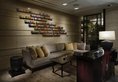 Royal Hotel Seoul в Сеул Южная Корея ✅. Забронировать номер онлайн по выгодной цене в Royal Hotel Seoul. Трансфер из аэропорта.