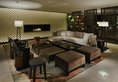 Royal Hotel Seoul в Сеул Южная Корея ✅. Забронировать номер онлайн по выгодной цене в Royal Hotel Seoul. Трансфер из аэропорта.