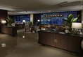 Royal Hotel Seoul в Сеул Южная Корея ✅. Забронировать номер онлайн по выгодной цене в Royal Hotel Seoul. Трансфер из аэропорта.