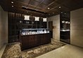 Royal Hotel Seoul в Сеул Южная Корея ✅. Забронировать номер онлайн по выгодной цене в Royal Hotel Seoul. Трансфер из аэропорта.