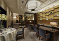 Royal Hotel Seoul в Сеул Южная Корея ✅. Забронировать номер онлайн по выгодной цене в Royal Hotel Seoul. Трансфер из аэропорта.