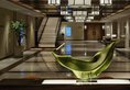 Royal Hotel Seoul в Сеул Южная Корея ✅. Забронировать номер онлайн по выгодной цене в Royal Hotel Seoul. Трансфер из аэропорта.