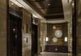 Royal Hotel Seoul в Сеул Южная Корея ✅. Забронировать номер онлайн по выгодной цене в Royal Hotel Seoul. Трансфер из аэропорта.
