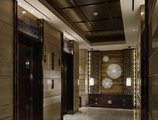 Royal Hotel Seoul в Сеул Южная Корея ✅. Забронировать номер онлайн по выгодной цене в Royal Hotel Seoul. Трансфер из аэропорта.