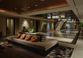 Royal Hotel Seoul в Сеул Южная Корея ✅. Забронировать номер онлайн по выгодной цене в Royal Hotel Seoul. Трансфер из аэропорта.