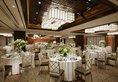Royal Hotel Seoul в Сеул Южная Корея ✅. Забронировать номер онлайн по выгодной цене в Royal Hotel Seoul. Трансфер из аэропорта.