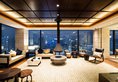Royal Hotel Seoul в Сеул Южная Корея ✅. Забронировать номер онлайн по выгодной цене в Royal Hotel Seoul. Трансфер из аэропорта.
