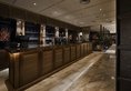 Royal Hotel Seoul в Сеул Южная Корея ✅. Забронировать номер онлайн по выгодной цене в Royal Hotel Seoul. Трансфер из аэропорта.