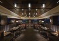 Royal Hotel Seoul в Сеул Южная Корея ✅. Забронировать номер онлайн по выгодной цене в Royal Hotel Seoul. Трансфер из аэропорта.