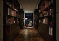 Royal Hotel Seoul в Сеул Южная Корея ✅. Забронировать номер онлайн по выгодной цене в Royal Hotel Seoul. Трансфер из аэропорта.