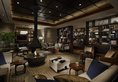 Royal Hotel Seoul в Сеул Южная Корея ✅. Забронировать номер онлайн по выгодной цене в Royal Hotel Seoul. Трансфер из аэропорта.