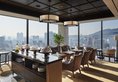 Royal Hotel Seoul в Сеул Южная Корея ✅. Забронировать номер онлайн по выгодной цене в Royal Hotel Seoul. Трансфер из аэропорта.