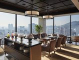 Royal Hotel Seoul