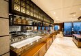 Royal Hotel Seoul в Сеул Южная Корея ✅. Забронировать номер онлайн по выгодной цене в Royal Hotel Seoul. Трансфер из аэропорта.