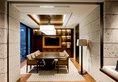 Royal Hotel Seoul в Сеул Южная Корея ✅. Забронировать номер онлайн по выгодной цене в Royal Hotel Seoul. Трансфер из аэропорта.