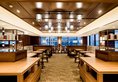 Royal Hotel Seoul в Сеул Южная Корея ✅. Забронировать номер онлайн по выгодной цене в Royal Hotel Seoul. Трансфер из аэропорта.