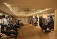 Royal Hotel Seoul в Сеул Южная Корея ✅. Забронировать номер онлайн по выгодной цене в Royal Hotel Seoul. Трансфер из аэропорта.