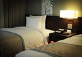 Royal Hotel Seoul в Сеул Южная Корея ✅. Забронировать номер онлайн по выгодной цене в Royal Hotel Seoul. Трансфер из аэропорта.