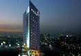 Best Western Premier Gangnam Hotel в Сеул Южная Корея ✅. Забронировать номер онлайн по выгодной цене в Best Western Premier Gangnam Hotel. Трансфер из аэропорта.